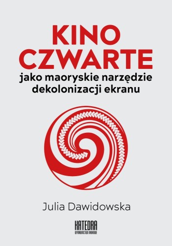 Kino czwarte.jpg