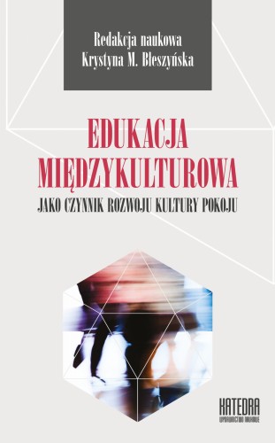 Edukacja_miedzykulturowa.jpg