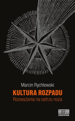 Kultura_rozpadu.jpg