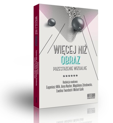 Wiecej_niz_obraz_okl4b.jpg