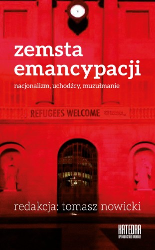 Zemsta_emancypacji_front.jpg