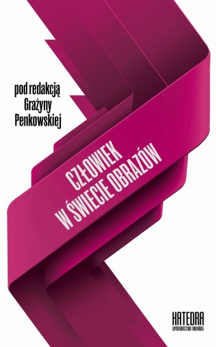 Czlowiek w świecie obrazów.jpg