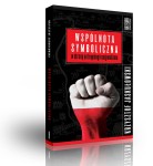 Wspólnota symboliczna - Krzysztof Jaskułowski