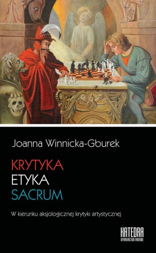 Krytyka - etyka - sacrum.jpg