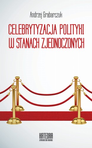 Celebrytyzacja polityki.jpg