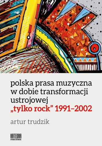 Polska_prasa_muzyczna_front.jpg