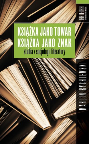 ksiazka-front.jpg