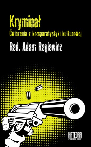 Kryminał.jpg
