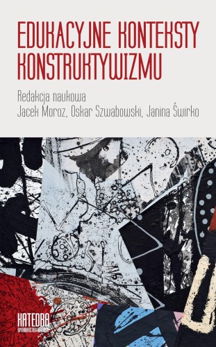 Edukacyjne konteksty konstruktywizmu.jpg