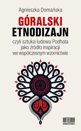 Góralski etnodizajn.jpg