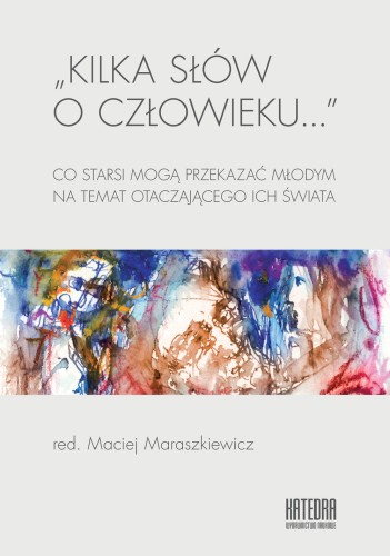 Kilka słów o człowieku.jpg