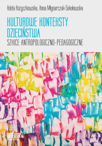 Kulturowe konteksty dzieciństwa.jpg