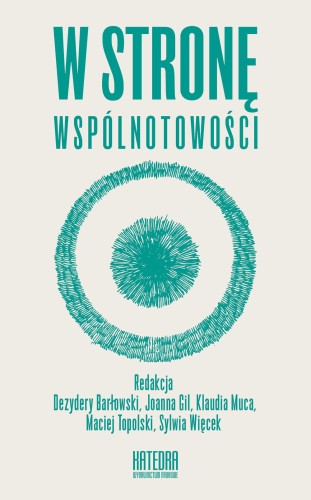 W stronę wspólnotowości.jpg