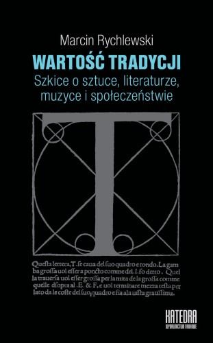 Wartość tradycji.jpg