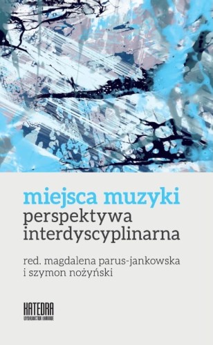 miejsca muzyki.jpg