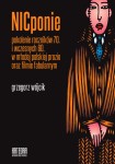 NICponie - Grzegorz Wójcik