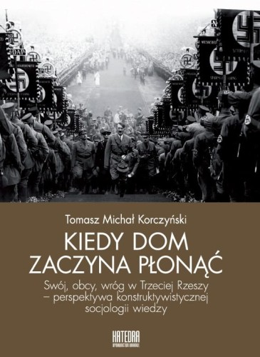 Kiedy dom zaczyna płonąć.jpg