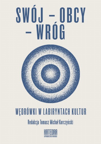 Swój – Obcy – Wróg.jpg