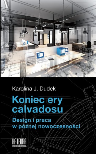 Koniec_ery_calvadsu_got.jpg