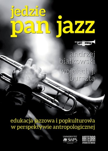 Jedzie Pan Jazz.jpg