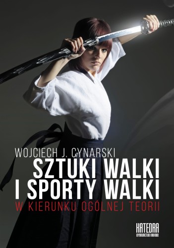 Sztuki walki.jpg