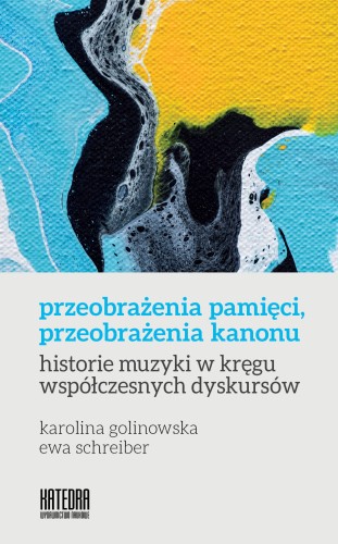 Przeobrażenia pamięci, przeobrażenia kanonu.jpg