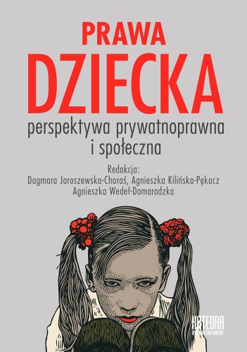 Prawa dziecka.jpg