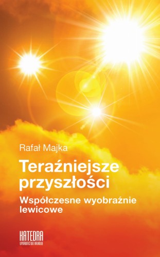 Terazniejsze przyszłości.jpg