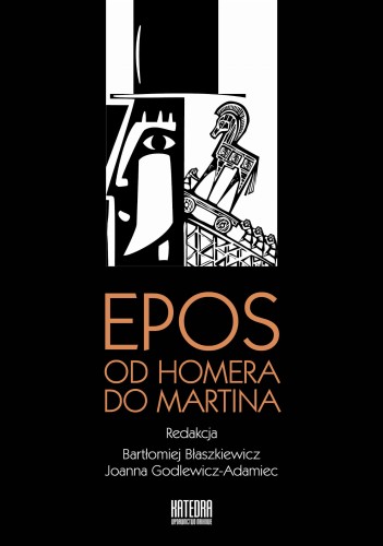 Epos.jpg