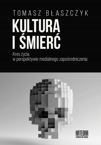Kultura i śmierć.jpg