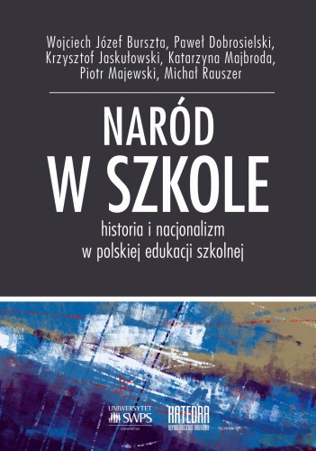 Narod_w_szkole_4.jpg