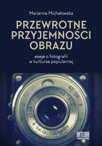 Przewrotne przyjemności obrazu.jpg
