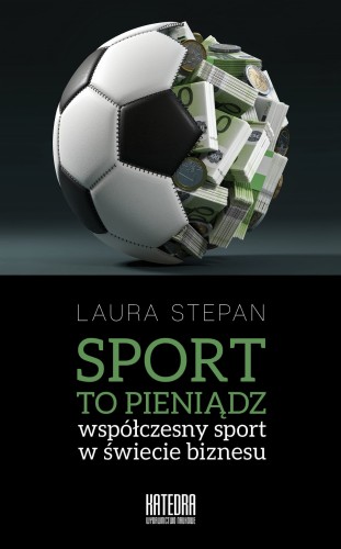 Sport to pieniądz.jpg
