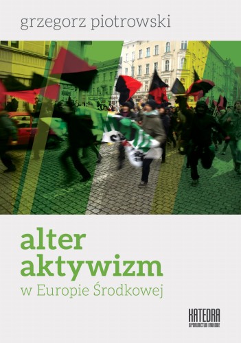 Alteraktywizm w Europie Środkowej.jpg