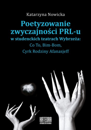 Poetyzowanie zwyczajności.jpg