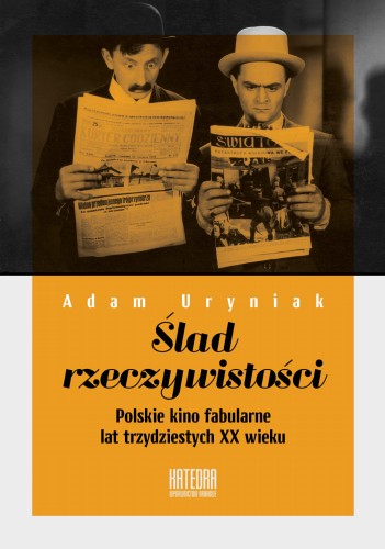 Ślad rzeczywistości.jpg