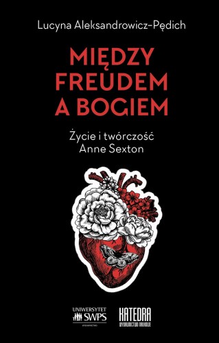 Między Freudem a Bogiem.jpg