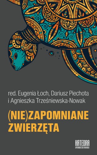 (Nie)zapomniane zwierzęta.jpg
