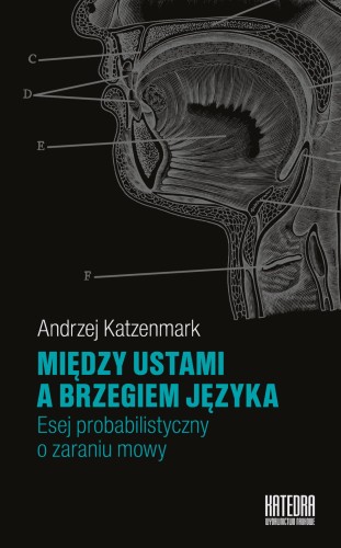 Między ustami a brzegiem języka.jpg