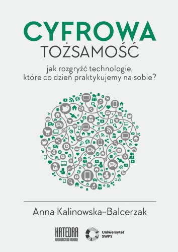 Cyfrowa tożsamość.jpg