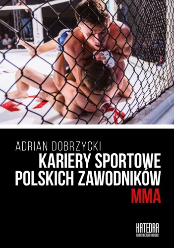 Kariery sportowe polskich zawodników MMA.jpg