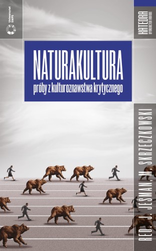 Naturakultura.jpg