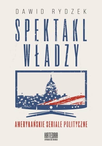 Spektakl wladzy.jpg