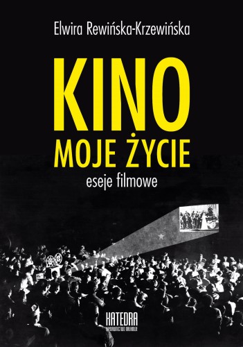 Kino - moje życie.jpg