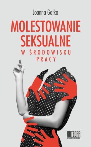 Molestowanie seksualne w środowisku pracy.jpg