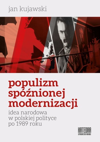 Populizm spóźnionej modernizacji.jpg
