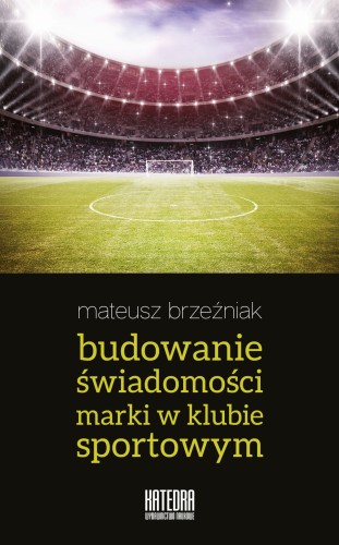 Budowanie świadomości marki.jpg