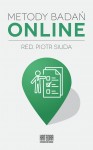 Metody badań online - red. Piotr Siuda