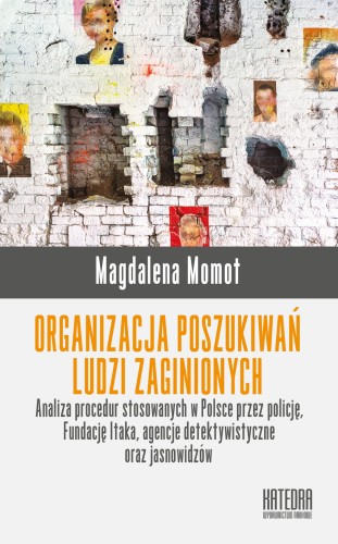 Organizacja_poszukiwan_front.jpg