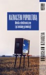 Naznaczeni popkulturą - Bogusław Dziadzia